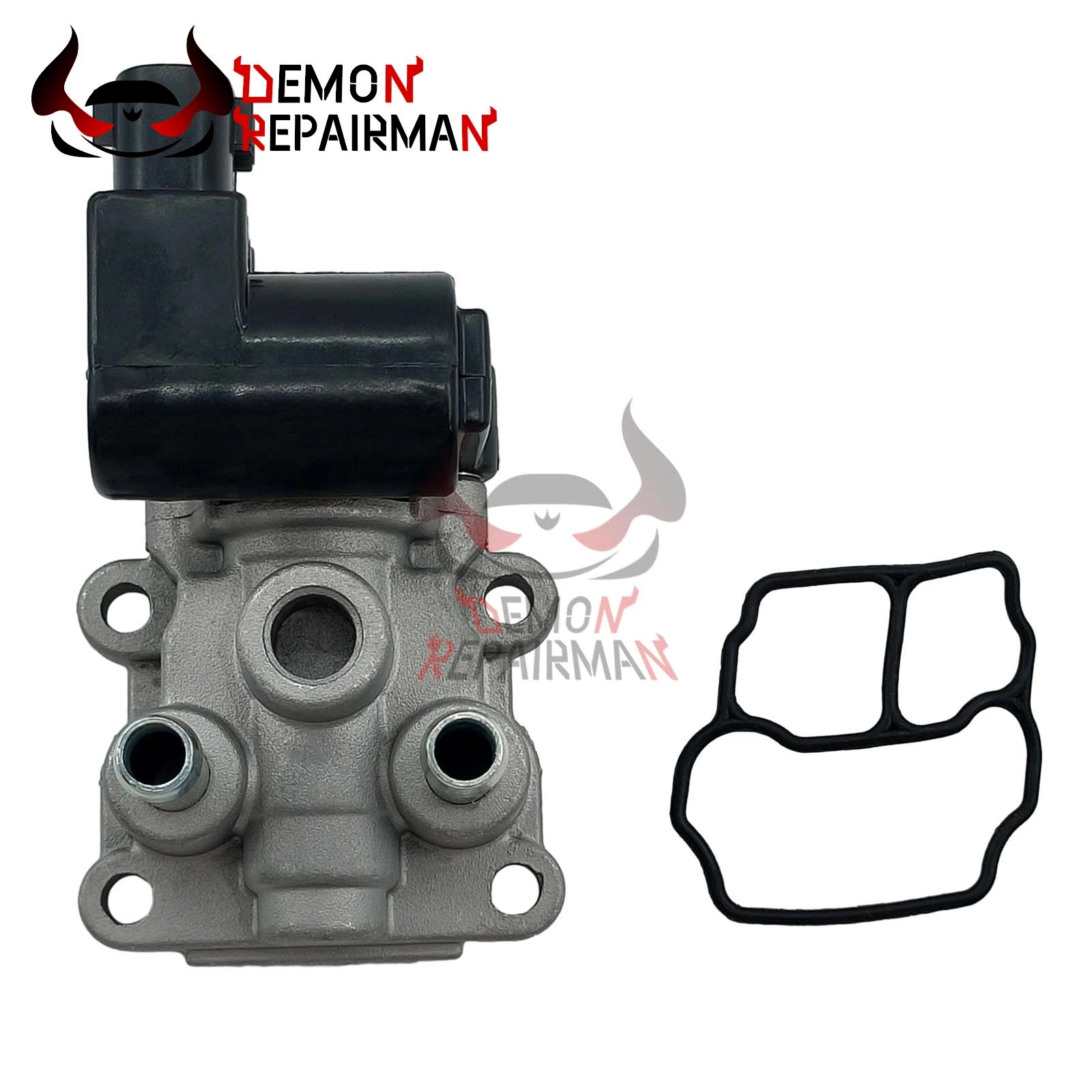 

22270-97401 22270-11020 2227016110 1813764G00 1368001090 Idle Air Control Valve For Toyota Paseo Tercel 1.5 Suzuki Esteem 1.6 L