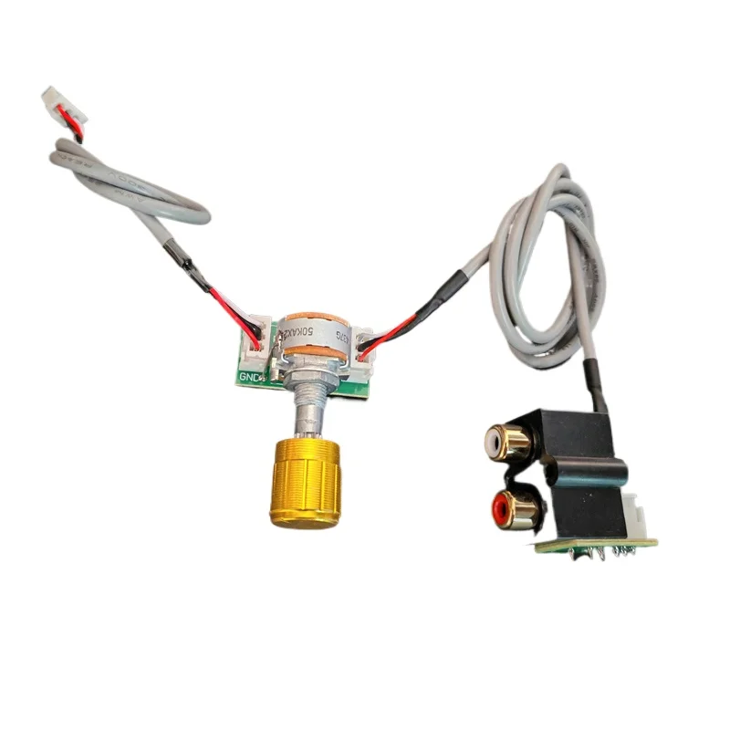 Alps 50K Type 16, D… - image