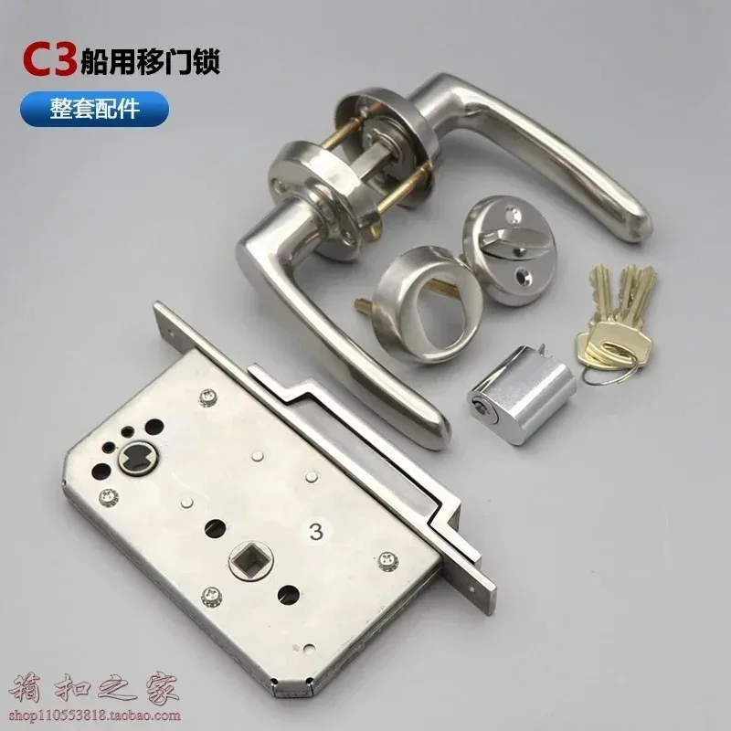 304 Stainless Steel…