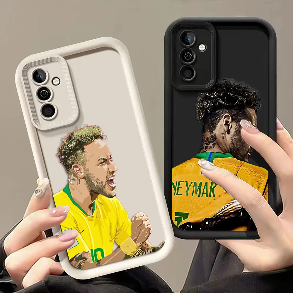 Football Star 10 N-…