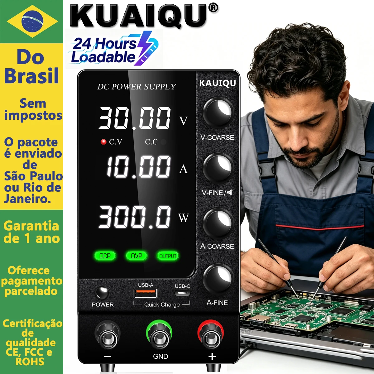 nice-power-bench-power-supply-30v-10a-adjustable-switching-regulated-high-precision-laboratory-power-supply-110v-230v-input