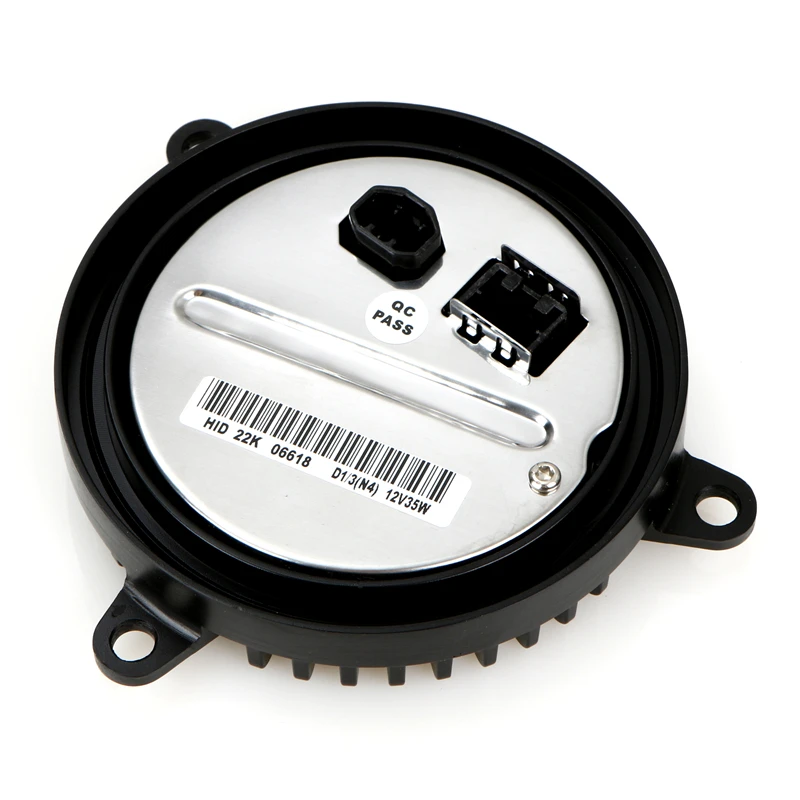 Xenon Lamp Computer Version Stabilizer Ballast for VW Routan 2008-2012 GAVD00G6311024 GAVD00G31P10581