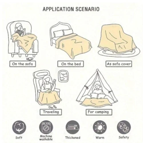 زينة عيد الميلاد الحادي والعشرين لهدايا عيد الميلاد السعيدة 21st لفتاةها شقيقة هدايا عيد ميلاد فريدة من نوعها 21st لابنة Soft Thr