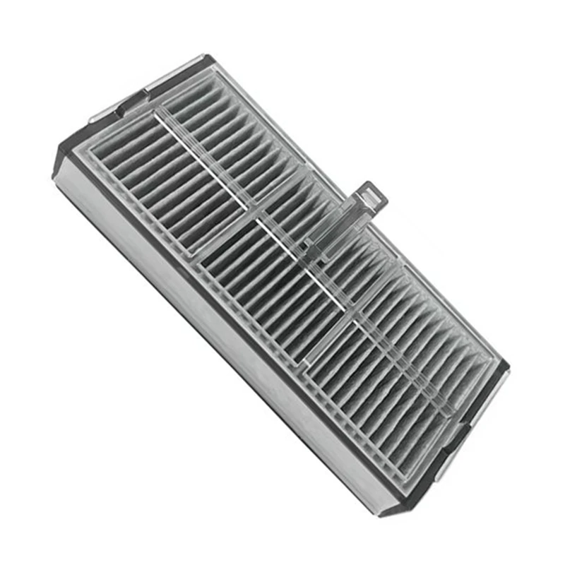 AA49 For Dreame L10s Ultra Gen 2 / L30s Ultra Vacuum Cleaner Accessories Ultra Durable Accessories