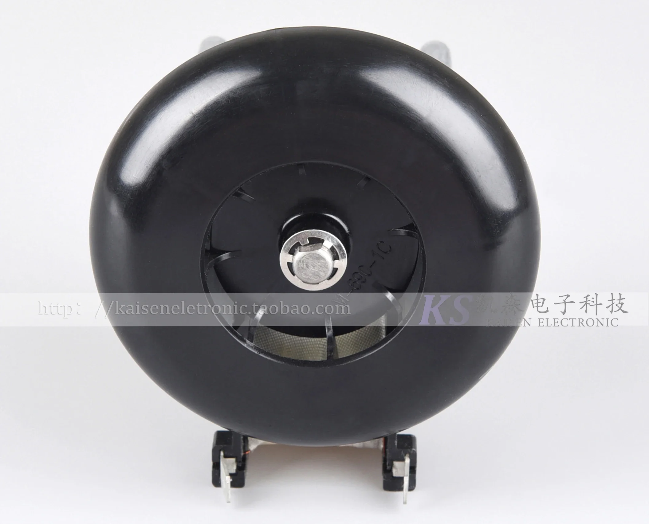 

2025 J238-087-8218 115V motor UL fan THERMO imported oven oven drying oven experimental equipment