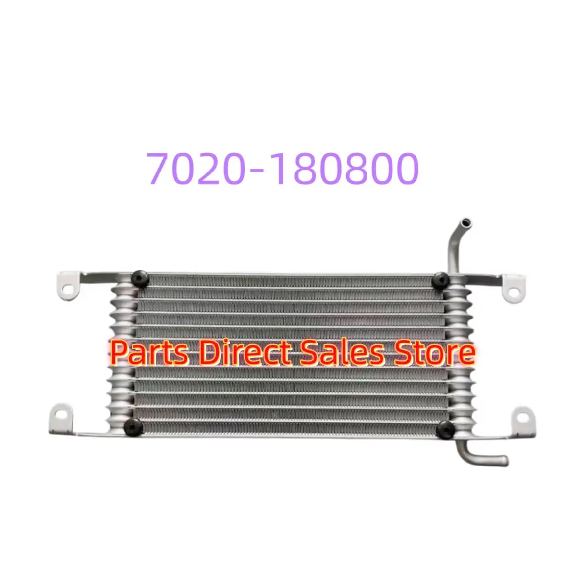 original-oil-cooler-of-radiator-7020-180800-for-cf-800cc-atv-quad-parts-cforce-x8