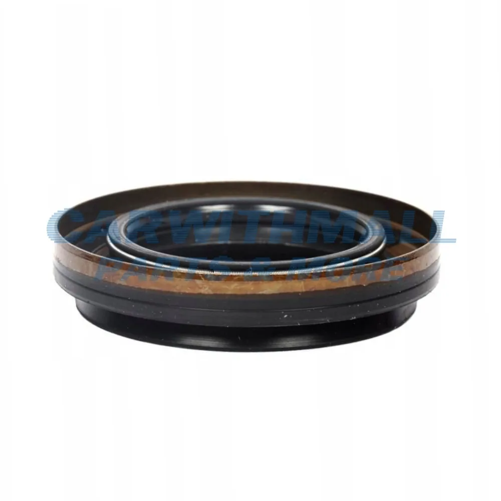 6DCT450 MPS6 Automatic Transmission 7M5R-3K169-AA 31256727 Axle Shaft Oil Seal 7M5R3K169AA FOR FORD VOLVO