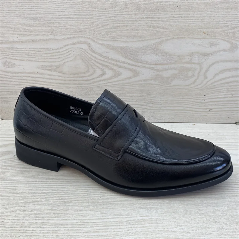 mocassini-in-vera-pelle-2026-nuovi-da-uomo-eleganti-casual-slip-on-con-tacco-basso-neri-in-pelle-bovina-scarpe-singole-da-ufficio-trendy