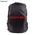 AVA313-XXL