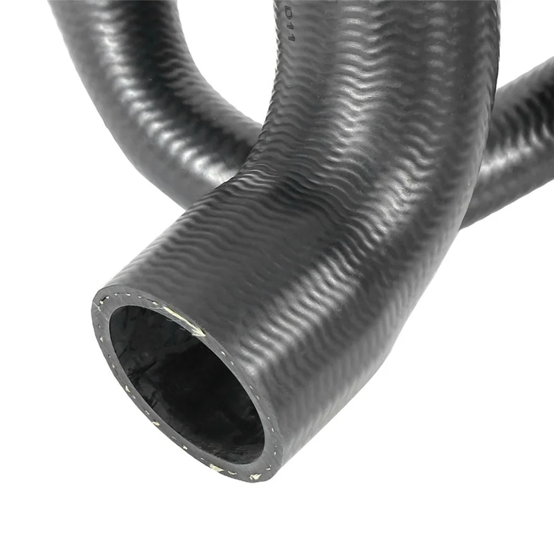 

A13F-11537639998 11537603513 Radiator Coolant Water Hose For BMW 328I Xdrive 3.0L 2011 528I Xdrive 3.0L 2010