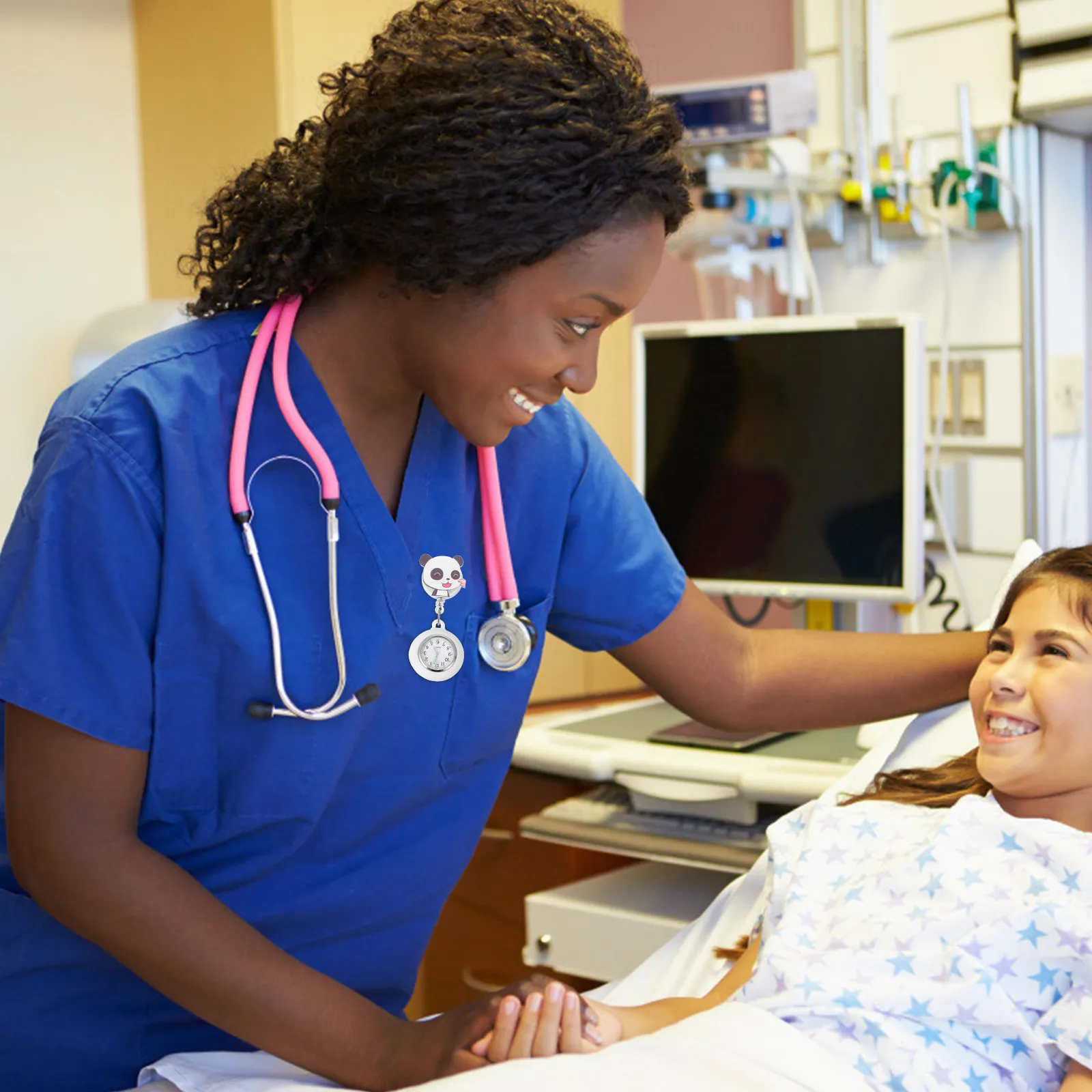 relogio-de-bolso-retratil-em-forma-de-enfermeira-para-enfermeiras-e-medicos-relogios-para-mulheres