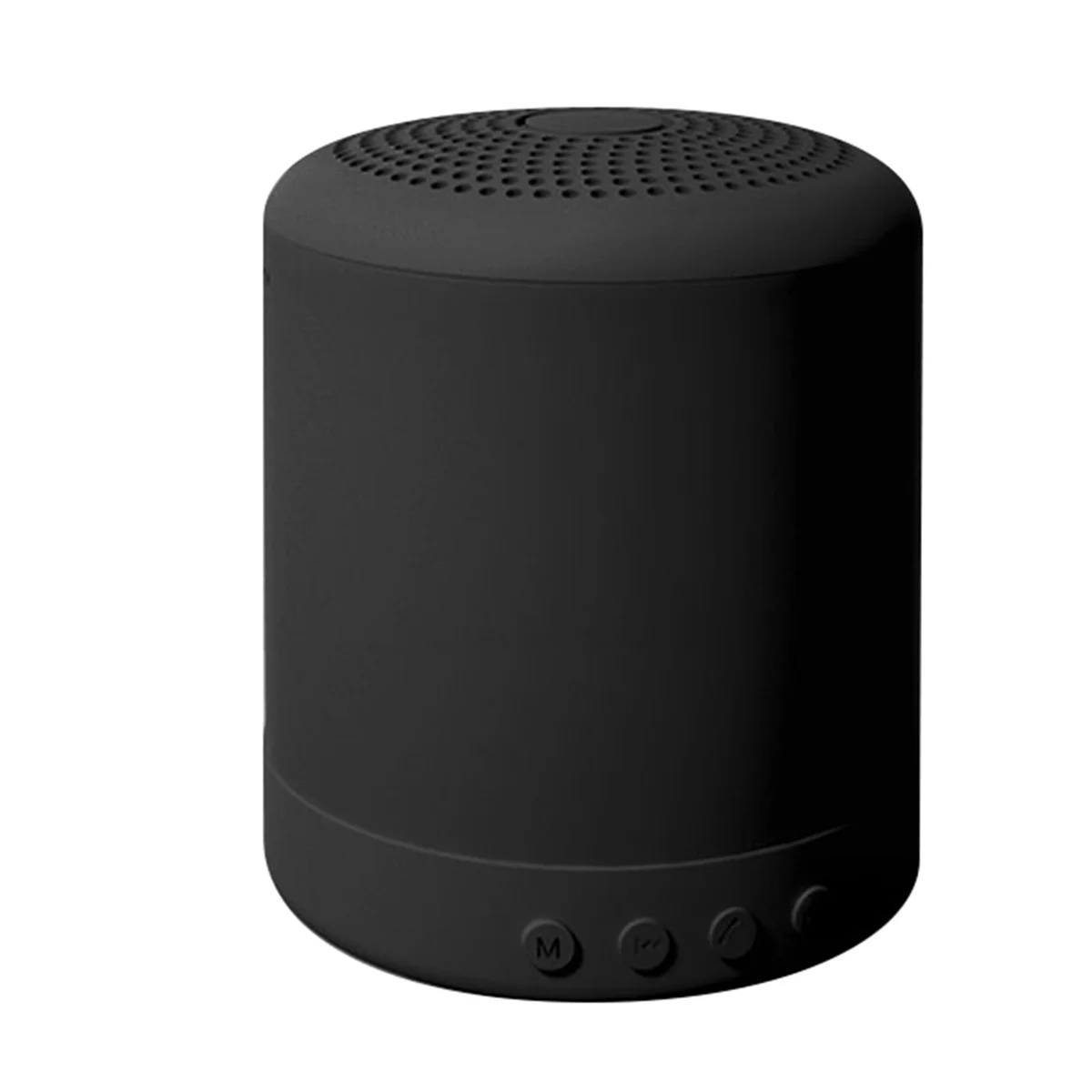 A45U 300M/Ah Loudsp… - image