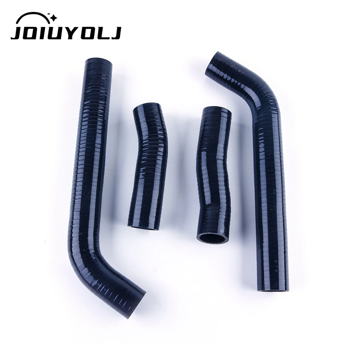 

Silicone Radiator Hose For TOYOTA MR2 MR-S MRS ZZW30 1ZZ-FE 1.8L 2000 2001 2002 2003 2004 2005 2006 2007