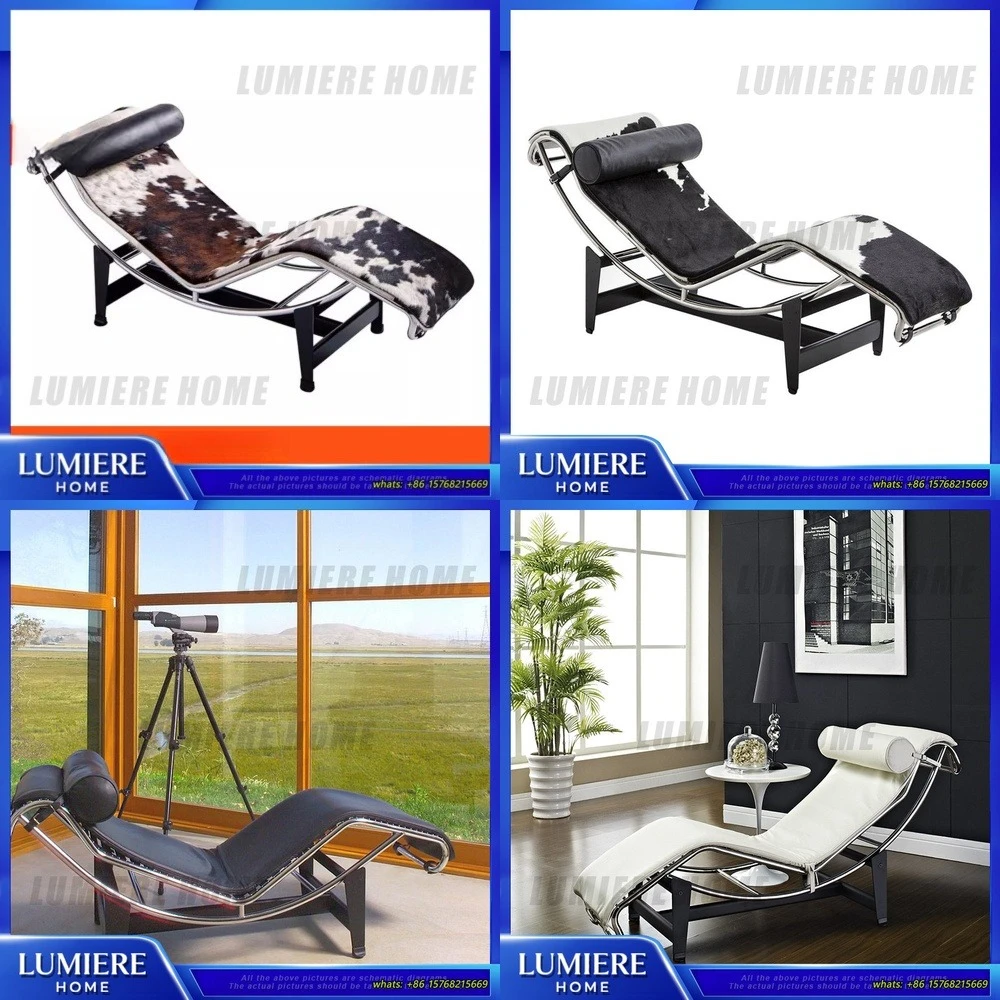 

Modern Minimalist Black Folding Kitchen Storage Rack for Small Spaces Wall Mounted Adjustable Shelf Organizer for Pantry