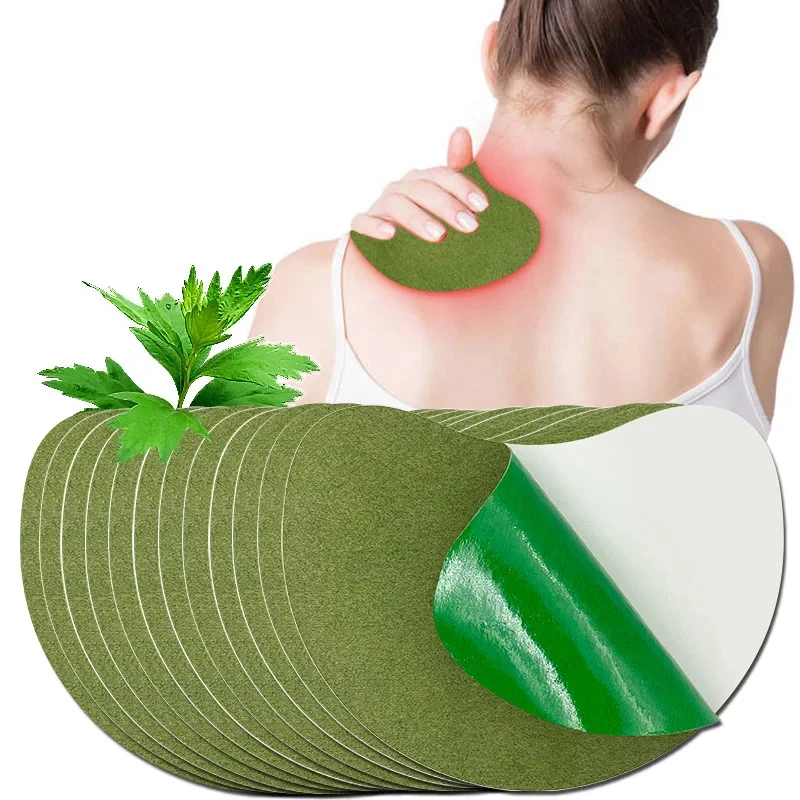 7/70/140 Stück Schulter-Wärme-Patches, langlebige warme Schulter-Patch-Sicherheitspads für Outdoor-Sportarten