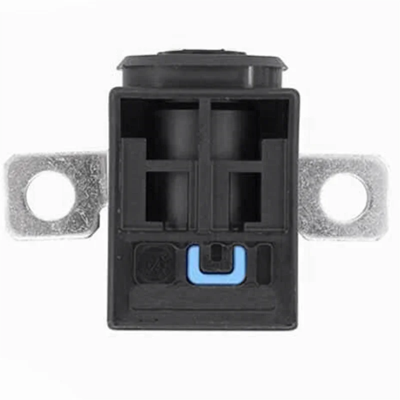 

Точный N000000006984 аварийный аккумулятор, предохранитель, пиропереключатель для Mercedes Benz VITO W447 N00000006984