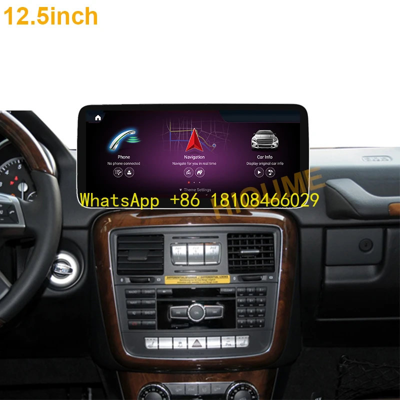 Android 12 12 12,5 Android 12 12 12,5