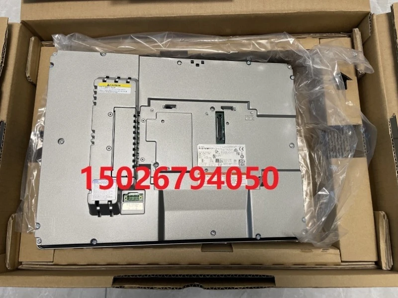 PFXSP5700TPD PFXSP5600TPD PFXSP5500TPD PFXSP5B10 PFXSP5B00 PFXSP5400WAD PFXSP5500WAD  HMI Touch Screen Human Machine Interface