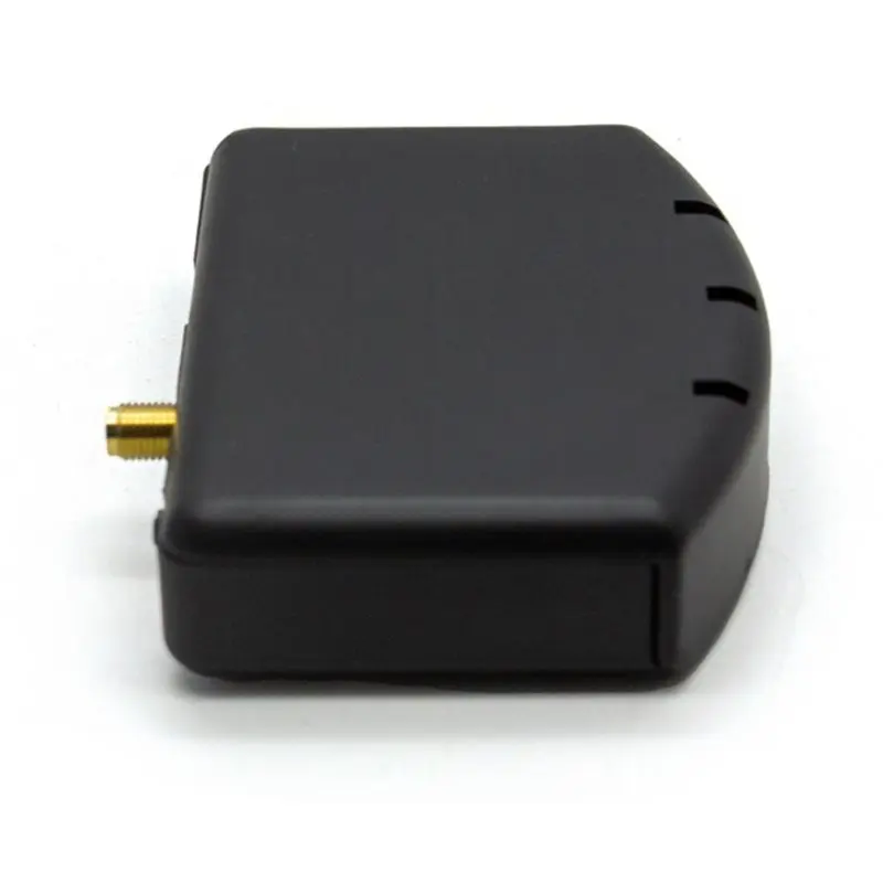 For Racing Car GPS/BD Antenna Universal Auto GPS Speedometer Sensor With Antenna Kit For Speedometer Gauge Sensor Kits