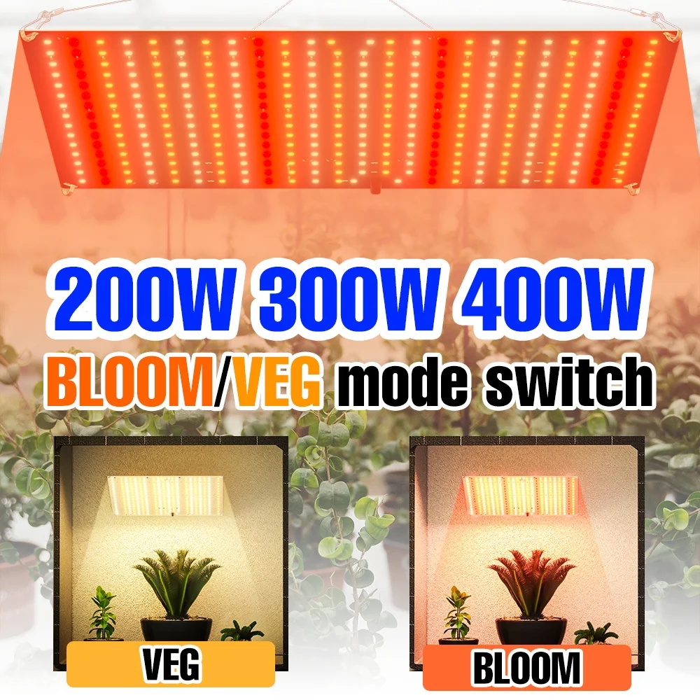 400w-led-quantum-board-growth-lamp-full-spectrum-plant-cultivation-light-for-indoor-potted-flower-green-vegetables-fill-lighting