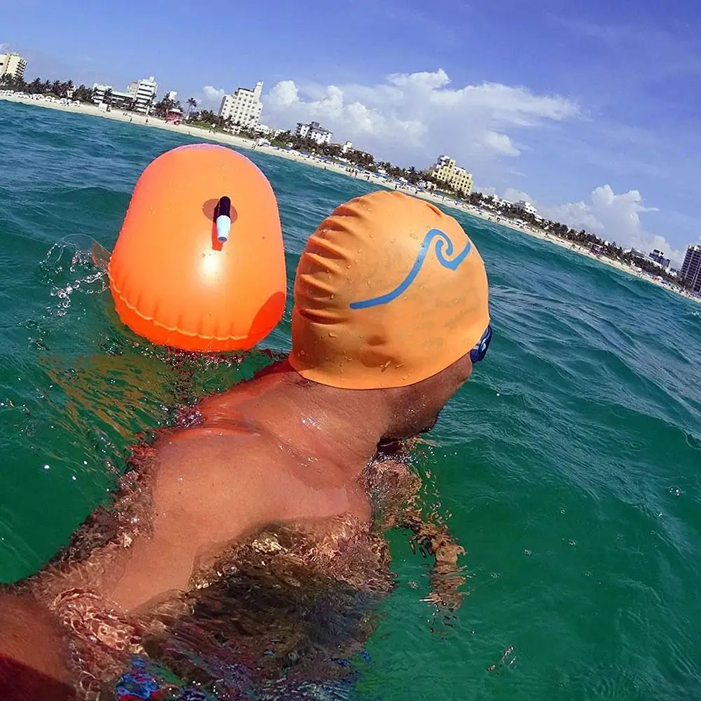 Thumbnail 4 - #39 Highest Rated Swim Belts to Buy in 2026