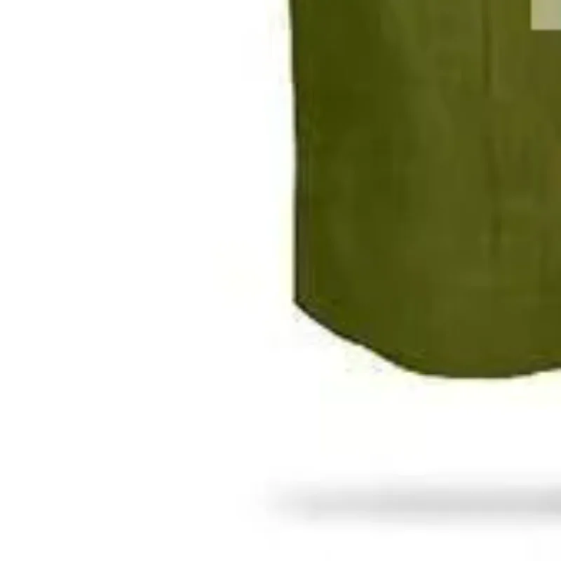 เสื้อกันฝนฉุกเฉินแบบสะท้อนความร้อน 4 ชิ้น ผ้าห่มฉุกเฉินแบบสะท้อนความร้อน เสื้อกันฝนกันน้ำสำหรับตั้งแคมป์