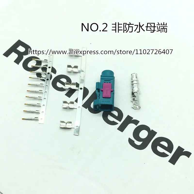 59Z163-003 -Z -Y 59K16B 59S16A 59K13O-1M4A4 59Z176-C01 59Z113-000