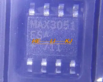 

Бесплатная доставка MAX3051ESA