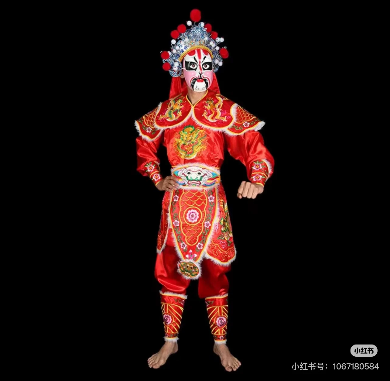 chinese-traditional-opera-performance-dance-costume-uniform-martial-arts-stage-performance-festival-event-carnival