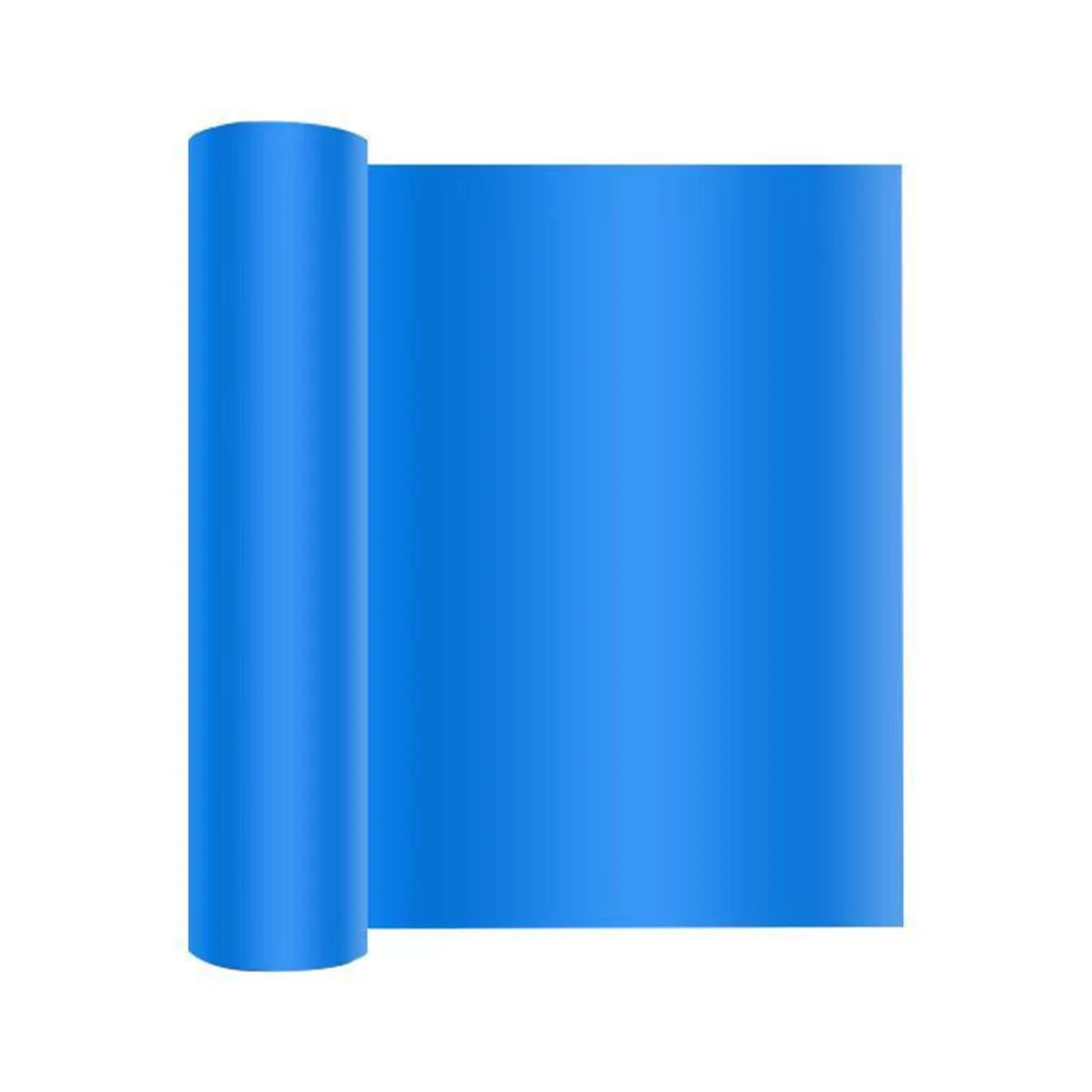 Roof Waterproof Tape Strong Adhesion Roof Repair Tape Leakproof Self-Adhesive Tape Anti Crack Fix Tape for Roof Repairing
