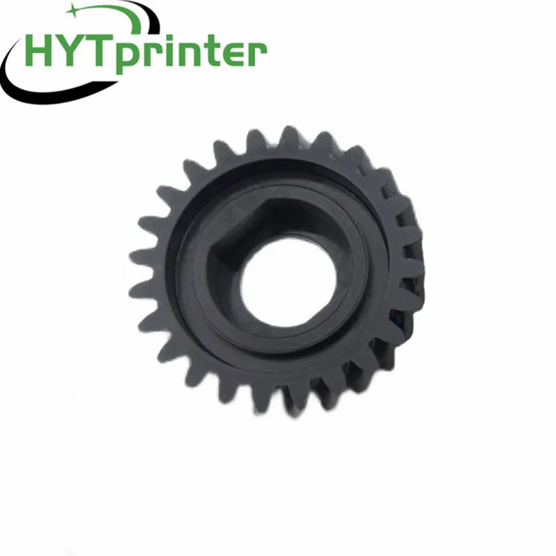 

Направляющее колесо для транспортировки C6000 24T 25AA77730 25AA-7773-0 для Konica Minolta C7000 C70HC C500 C5500 C5501 C6000 C6500 C6501