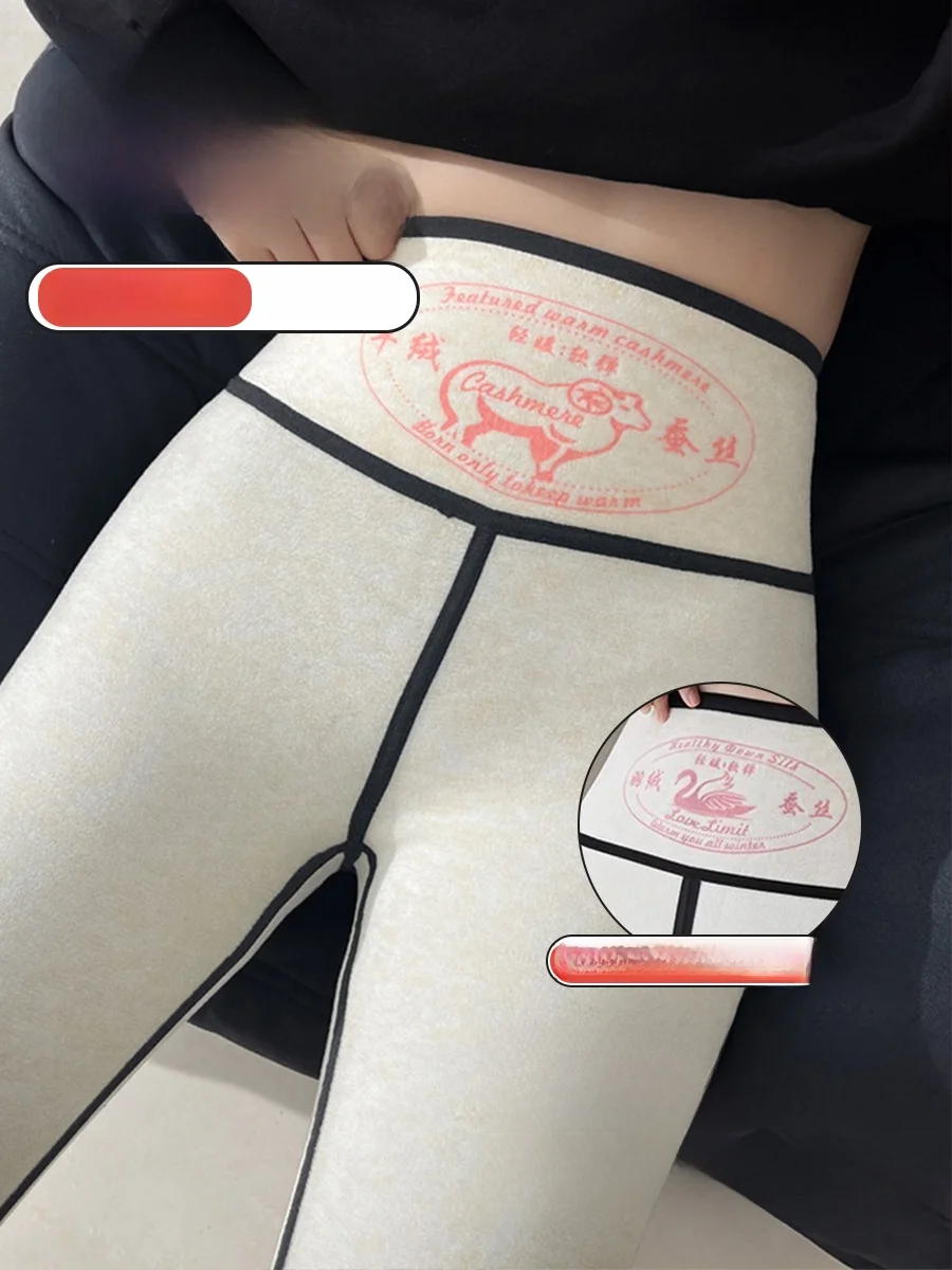 Bla Fce Lined Ark S… - image