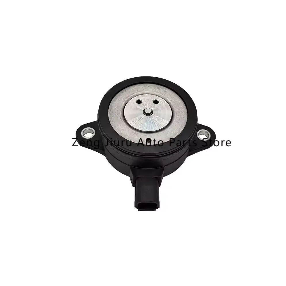 

Suitable for Land Rover engine OCV solenoid valve-oil control valve LR045390