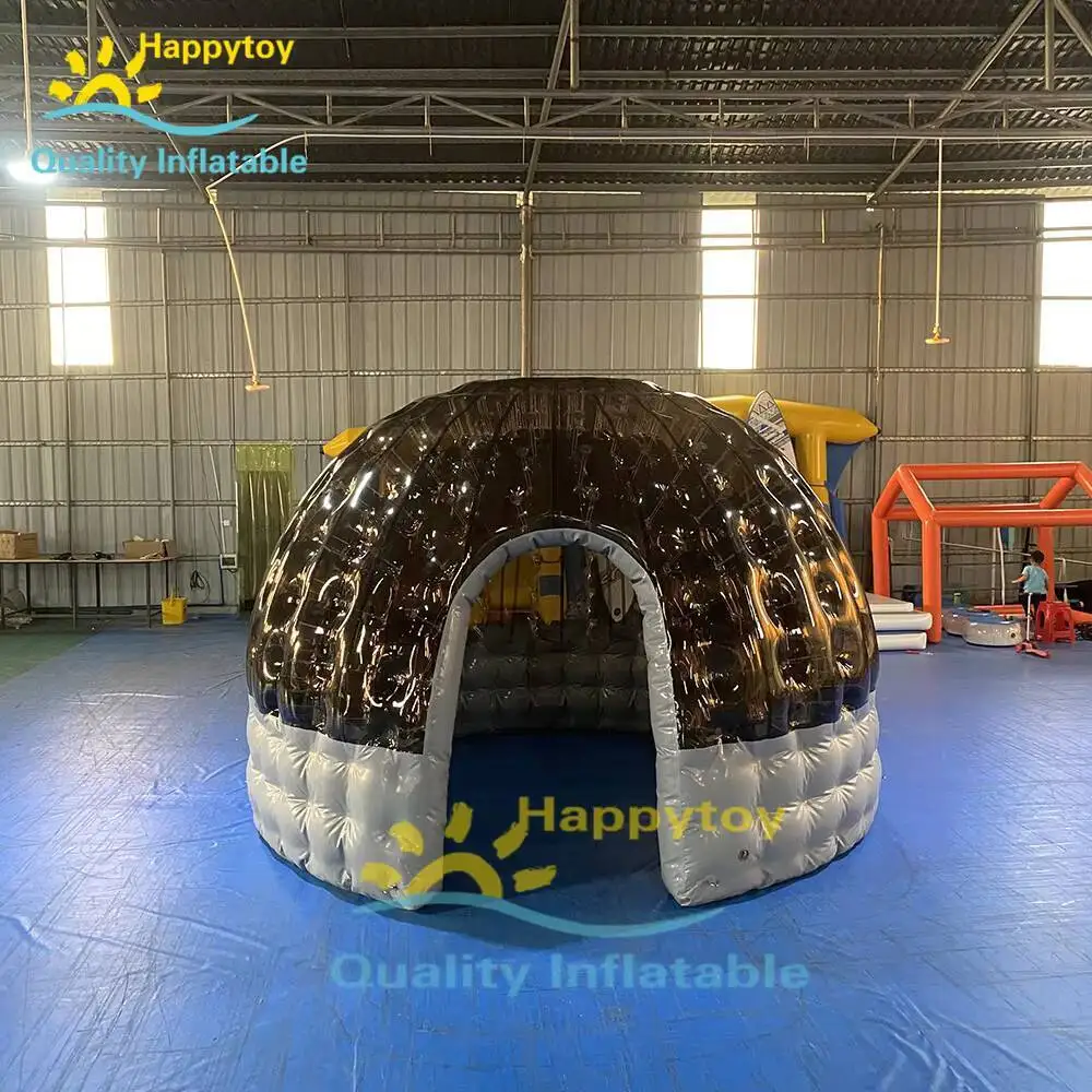 Double Layer Transp… - image