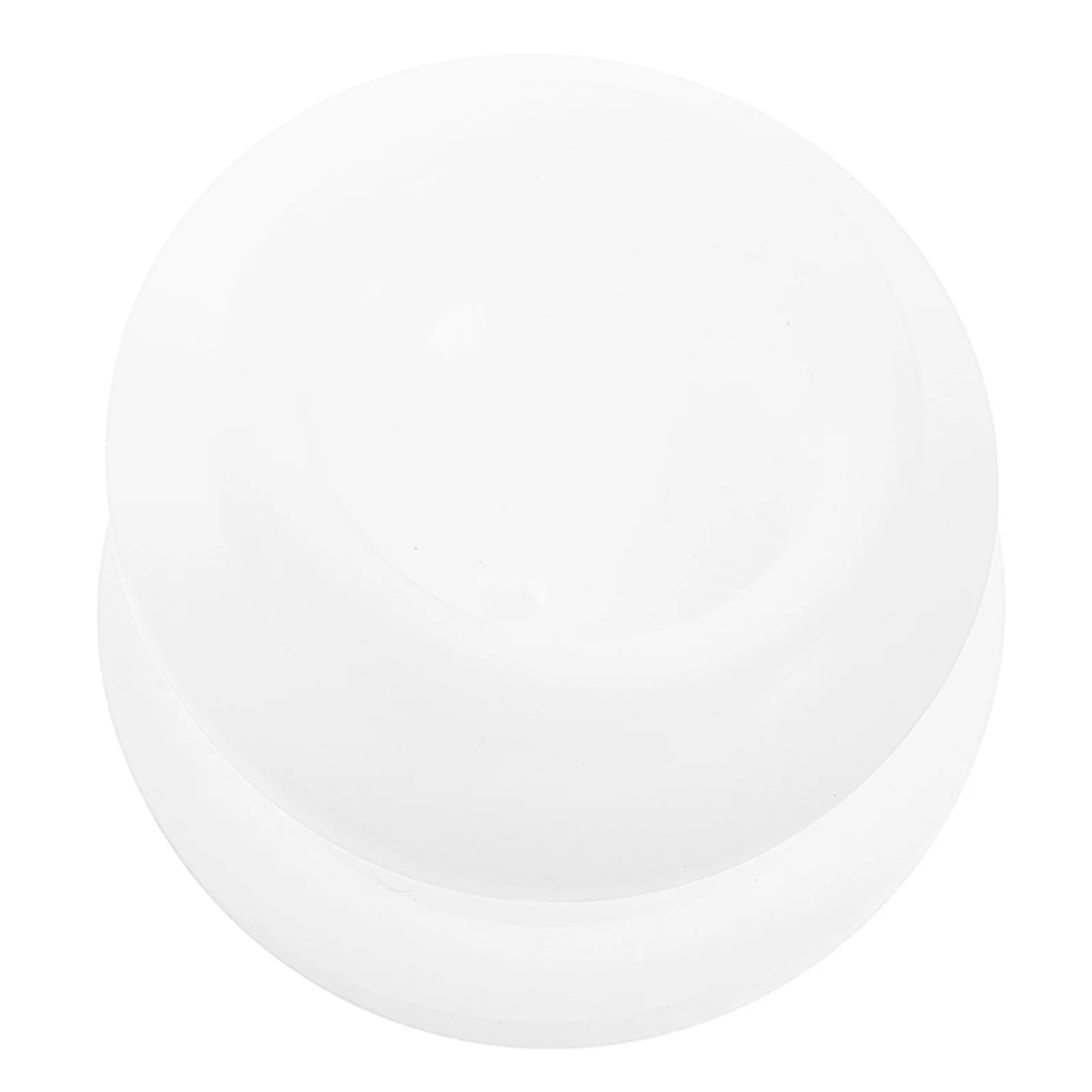 

Dog Scent Training Tool Durable Nose Work Holder for Tracking Search Detection Agility Training Supplies Dog Nose Scent Work