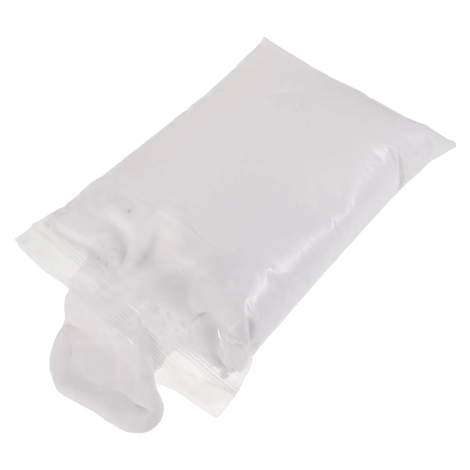 

Air Dry Clay Kit for Kids Bright Color Modeling Clay Set Lightweight DIY Craft for Children Safe Non-Toxic Creative Sculpting