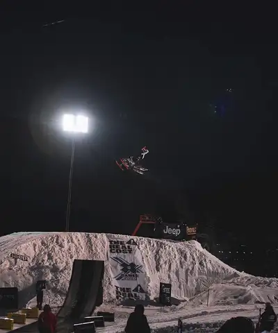 6 best sales LED 300W - №3