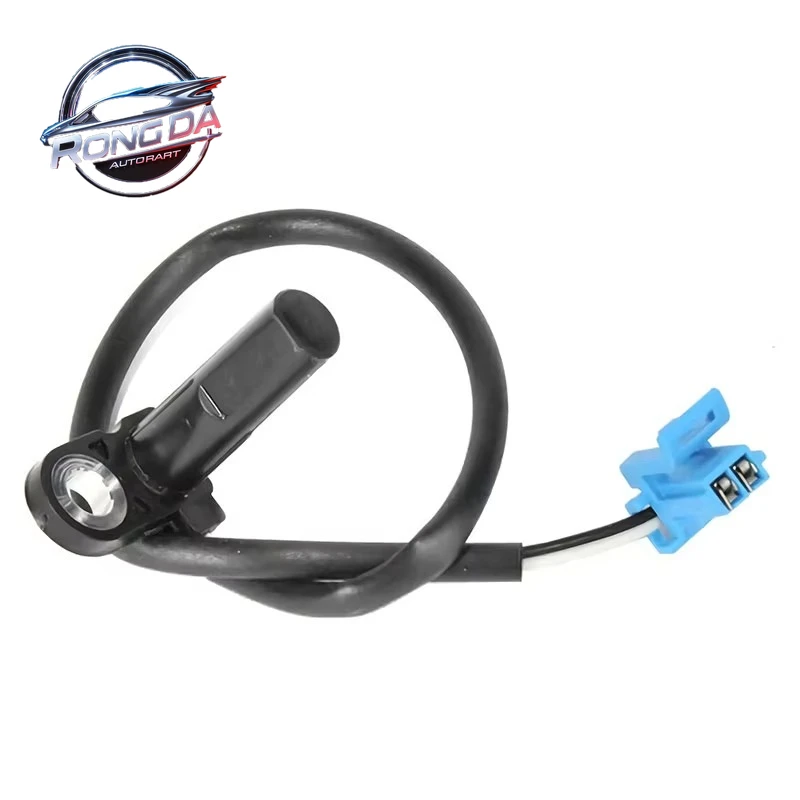 

OEM 24259853 24276627 Brand New Auto Transmission 6T45 6T40 6T50E 6T30E Input Speed Sensor For Chevrolet Sonic Captiva Cr