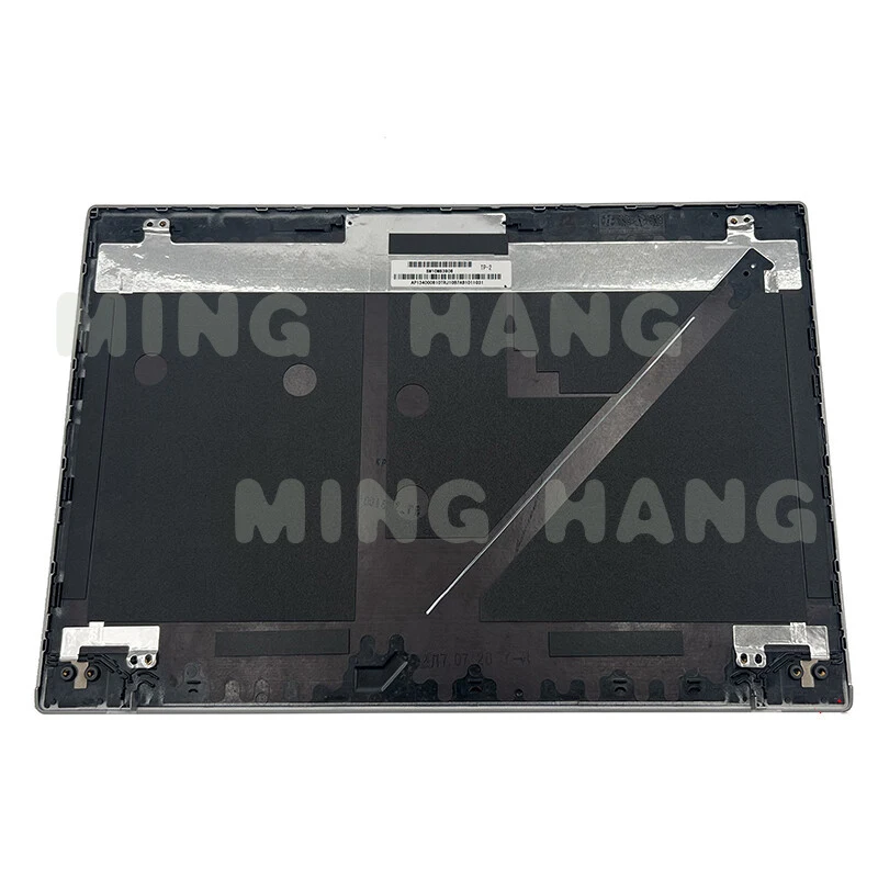 l   New For ThinkPad T460S T470S LCD Rear Top Lid Back Cover WQHD Silve SM10M83906