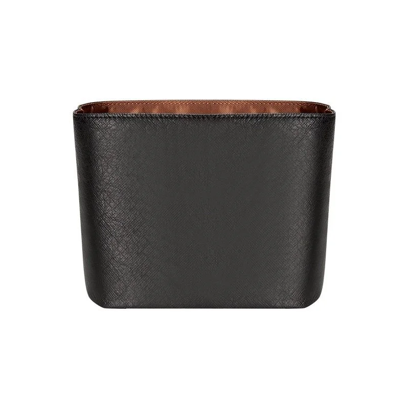 Bag Organizer Insert For Longchamp S Fashion Waterproof Durable Bag Support Storage Inner Modification Bag Accessories