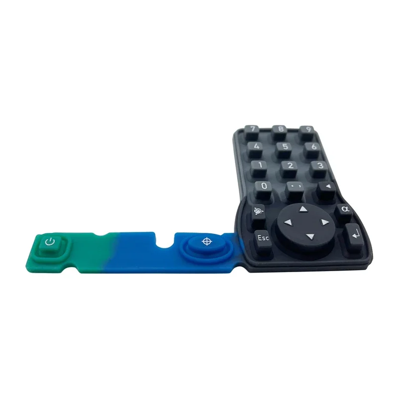 Soft Keyboard/keyboard for 03 Digital High-precision Level