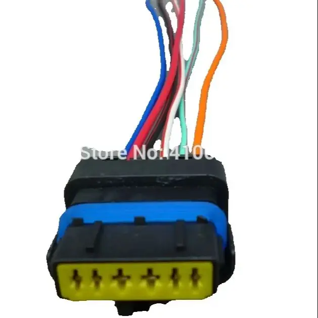worldgolden-2-10-50-pecas-15mm-28mm-6-pinos-maneira-conectividade-automatica-plugue-da-bomba-de-oleo-da-valvula-automatica-para-peugeot-citroen-vw-etc