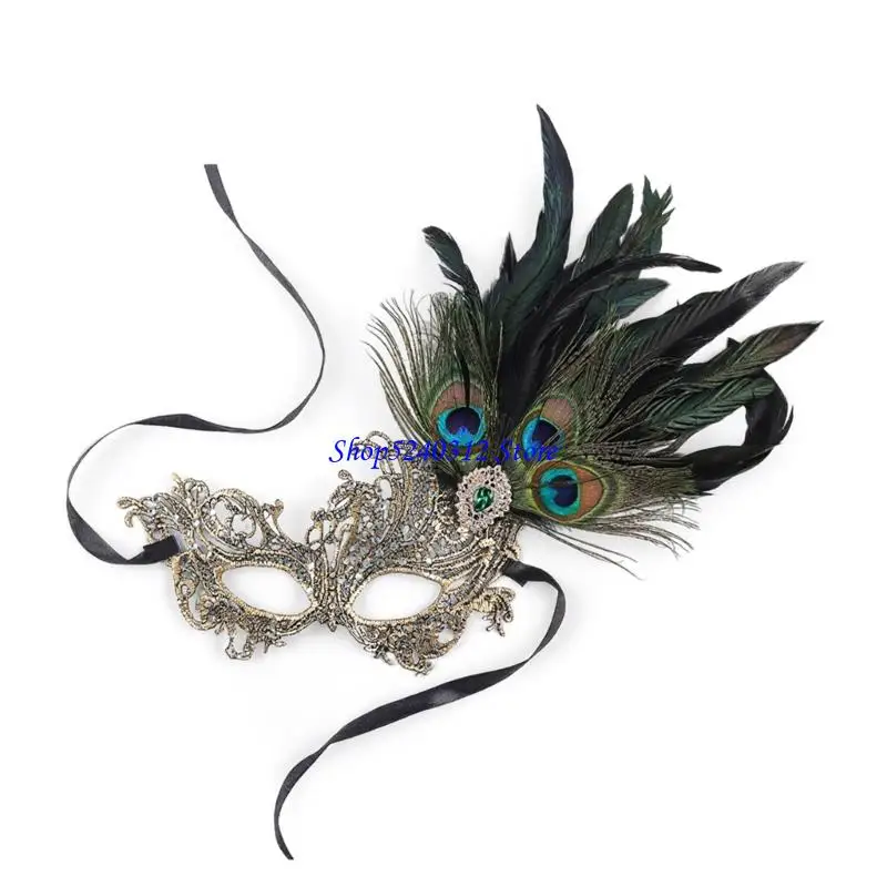 634C MASTERADES MASKANTIANS MASK MASK MARDI MARD