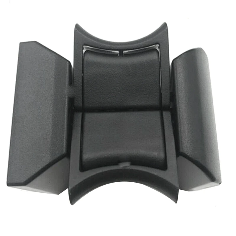 وحدة التحكم المركزية حامل الكأس إدراج مقسم لتويوتا كامري 2007 2008 2009 2010 2011 جديد 55618-06020 #5