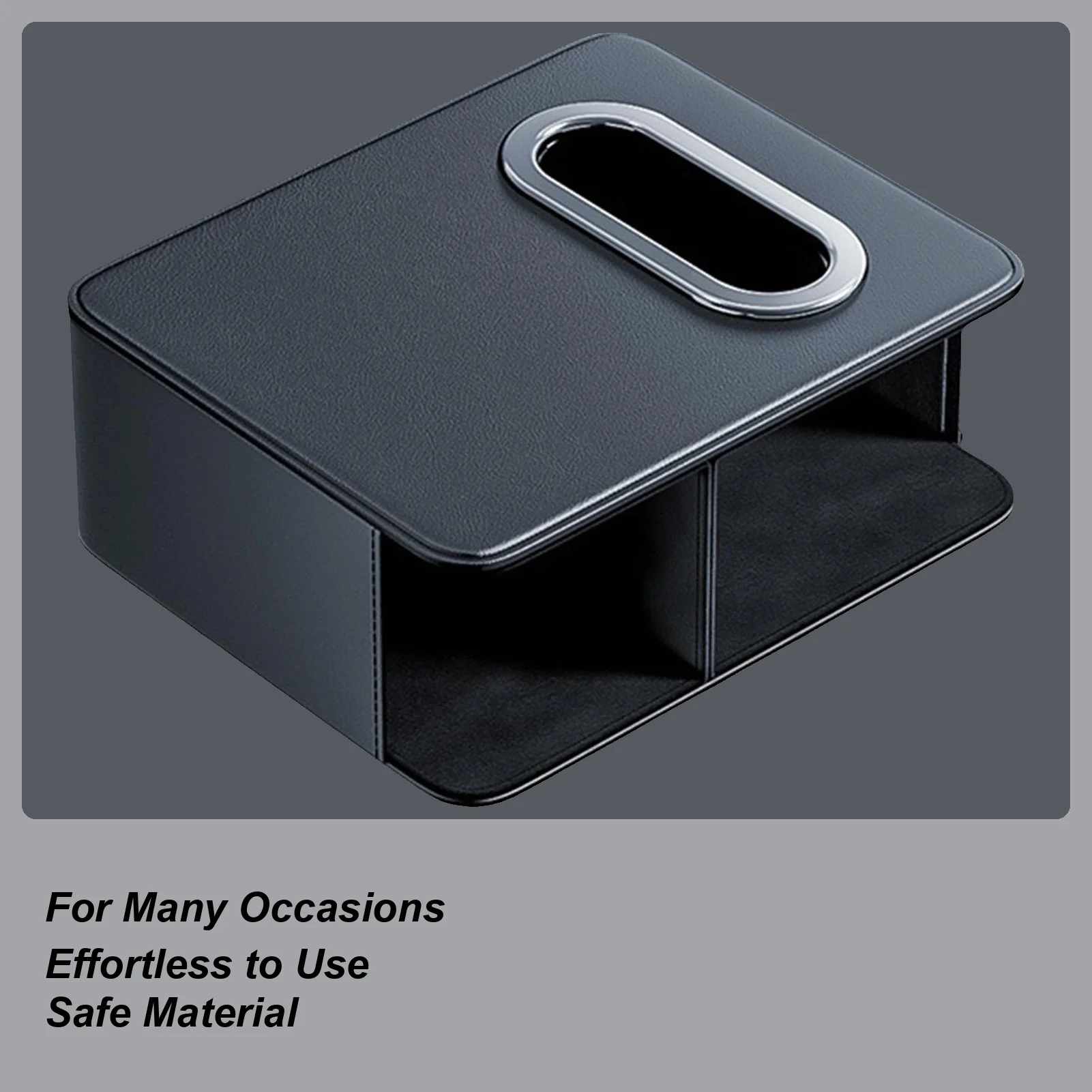 

Car Door Organizer Car Door Storage Box Automotive Interior Accessories Multi-functional Cup Holder For Truck RV Women Men Daily