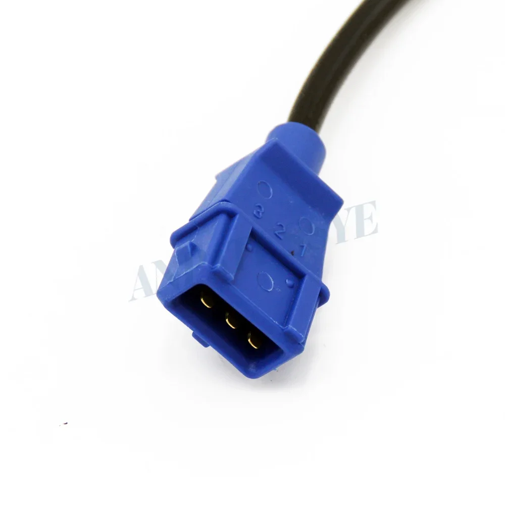 0261231036   Sensor de detonación de golpe 054905377 054905377 G 5S2144 KS5377 KS15 92860614400   Para Audi VW Golf Jetta GTI