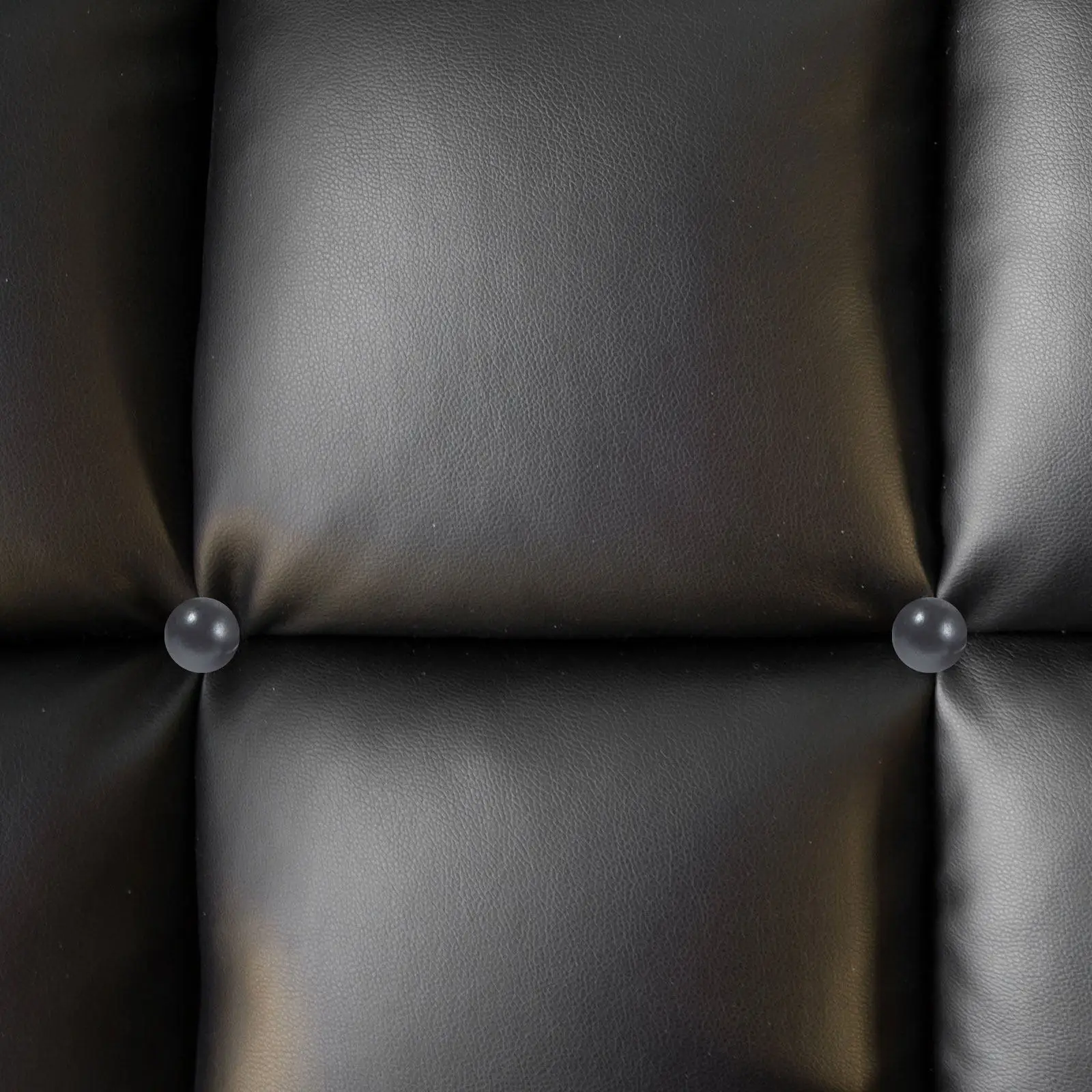 pregos-decorativos-para-estofamento-de-sofas-e-cadeiras-tachas-de-cobre-elegantes-para-madeira