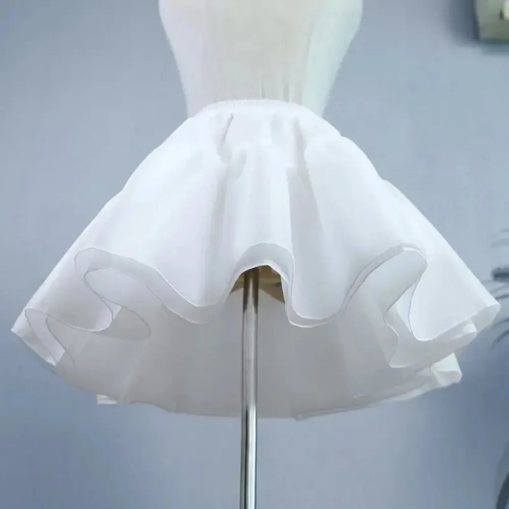 RöCke FüR Frauen Pe… - image