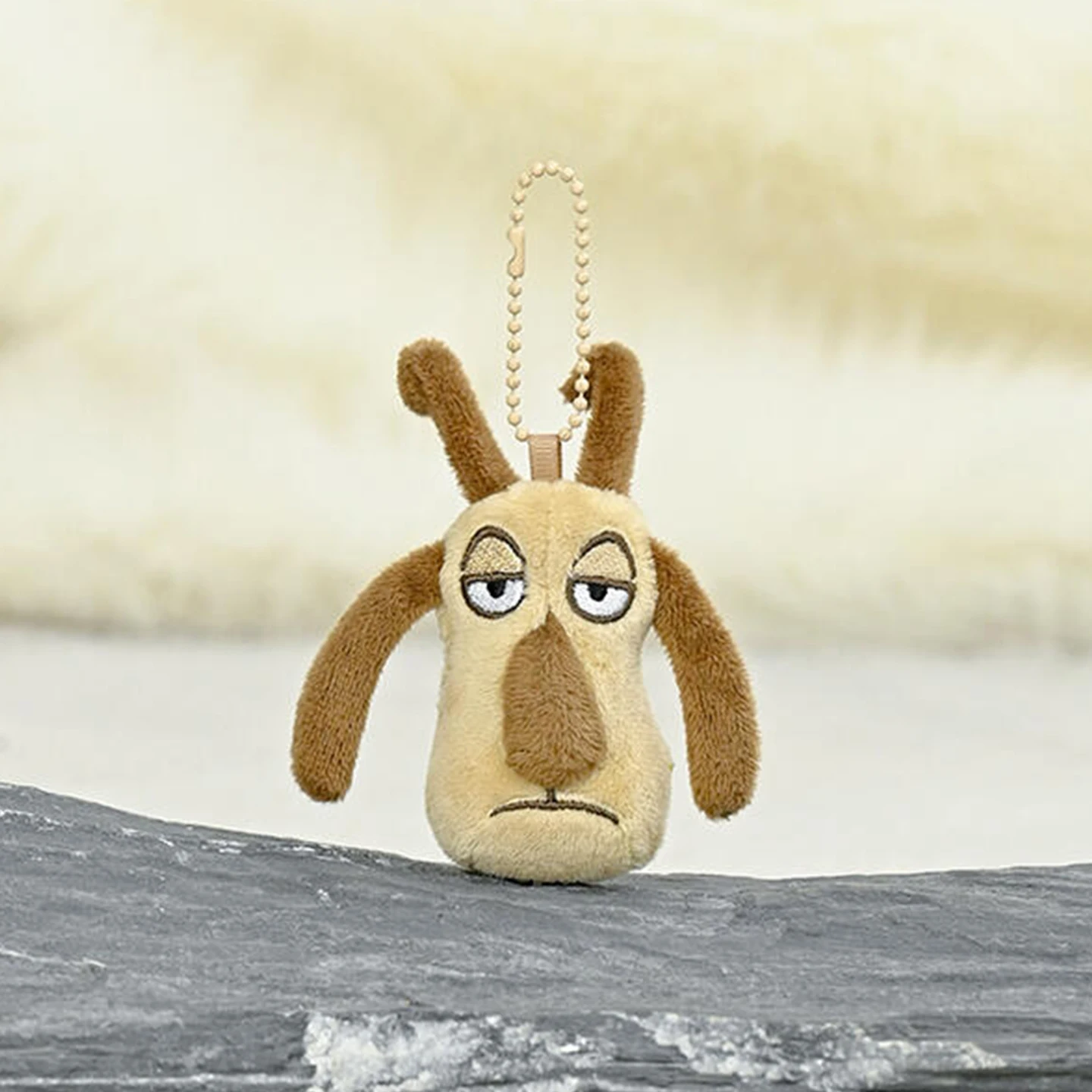 Véritable comment entraîner votre Dragon furie nocturne mignon sans dents Kawaii peluche jouets en peluche poupée Anime porte-clés pendentif cadeau de noël