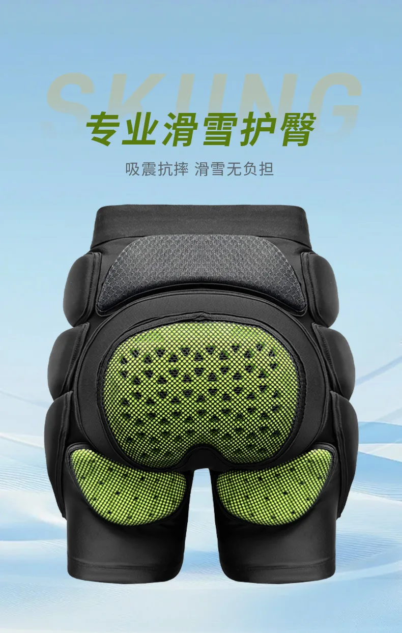 esa-ski-hip-protector-shock-absorbing-impact-resistant-ce-level-1-certified-hip-pad-for-skiing-skating-snowboarding-men-women